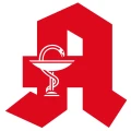 Logo Spitzweg-Apotheke