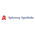 Spitzweg-Apotheke Lotte Schuhr e.K. Norderstedt