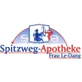 Logo Spitzweg-Apotheke