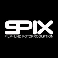 SPIX Photography H&uuml;rth