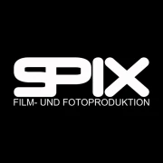 SPIX Photography H&uuml;rth