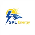 SPL Energy UG Gelsenkirchen