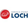 SPL GmbH & Co. KG M&uuml;nstermaifeld