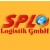 Logo SPL Logistik GmbH