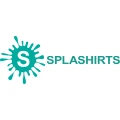 Splashirts Solingen