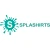 Logo Splashirts