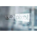 Logo Splashpixel GbR