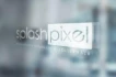Logo Splashpixel GbR