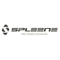 Logo Spleene Watersports GmbH & Co. KG