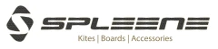 Logo Spleene Watersports GmbH & Co. KG