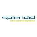 Logo Splendid Internet GmbH & Co. KG