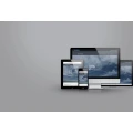 Logo SPLENDID MARKETING Werbeagentur Splendid Marketing