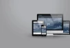 Logo SPLENDID MARKETING Werbeagentur Splendid Marketing