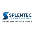 Splentec Clean Systems Weissach im Tal