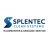 Logo Splentec Clean Systems