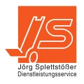 Splettst&ouml;&szlig;er Dienstleistungsservice M&uuml;nster