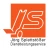 Logo Splettst&ouml;&szlig;er Dienstleistungsservice
