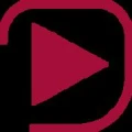 Logo SPLISS Veranstaltungstechnik