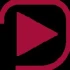 Logo SPLISS Veranstaltungstechnik