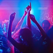 SPLIT Club & Diskothek Siegen