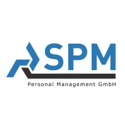 SPM Personal Management GmbH Leinfelden-Echterdingen