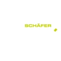 Logo SPM Sch&auml;fer Promotion Marketing GmbH