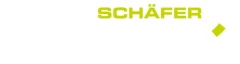 Logo SPM Schäfer Promotion Marketing GmbH