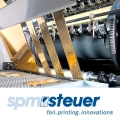 Logo spmsteuer GmbH & Co. KG