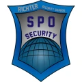 SPO-Security Richter e.K. Wiesloch