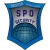 Logo SPO-Security Richter e.K.