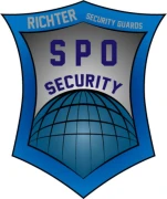 SPO-Security Richter Wiesloch