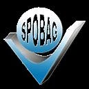 Logo SPOBAG-Einzelhandels-GmbH