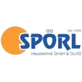 Sp&ouml;rl Haustechnik GmbH & Co. KG Untersiemau