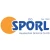 Logo Spörl Haustechnik GmbH & Co. KG