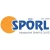 Logo Sp&ouml;rl Haustechnik GmbH & Co. KG