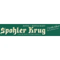 Spohler Krug GmbH & Co KG Wiefelstede