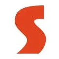 Logo Spohn Heizungs- und Sanit&auml;rinstallation GmbH