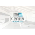 Logo Spohn Immobilien