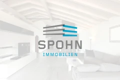 Logo Spohn Immobilien