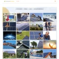 Schon in 4-6 Wochen k&ouml;nnen Sie Solarstrom erzeugen!
