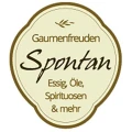 Spontan - Gaumenfreuden Inh. Daniela Illner. Essige, &Ouml;le, Gew&uuml;rze, Spirituosen und vieles mehr, Tabak & Lotto Hofgeismar