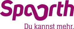 Logo SPOORTH GmbH