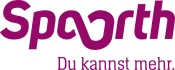 Logo SPOORTH GmbH