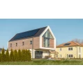 Sporbert Architekten GmbH Frankenberg, Sachsen
