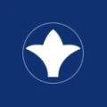 Logo Sporleder Walter Schiffahrtsges. mbH