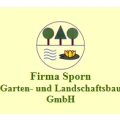 Sporn Garten- u. Landschaftsbau GmbH Grabenst&auml;tt
