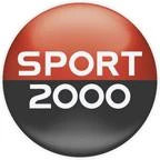Logo SPORT 2000 International