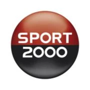Logo Sport 2000 Kuhlmey Inh. Ines Wolf