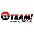 Logo SPORT 2000 TEAM
