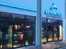 Logo Sport 65 Shop&Reisen GmbH & Co. KG